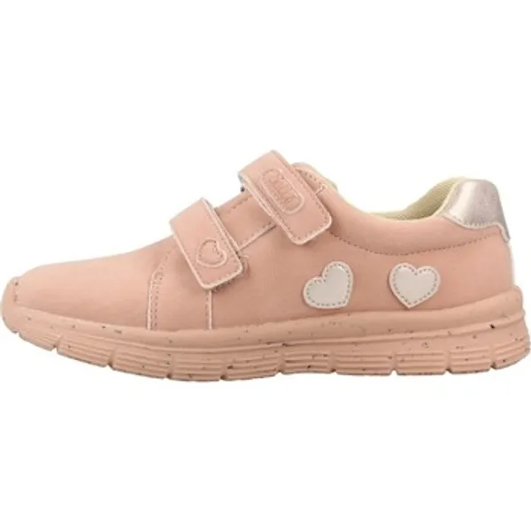 Chicco Sneakers Roze, vergelijk prijzen bij 1 winkel