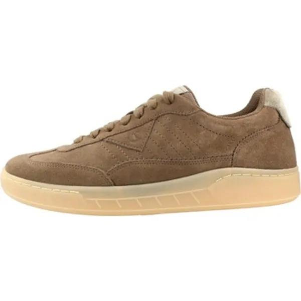 Clarks Craftrally Ace Groen, vergelijk prijzen bij 1 winkel