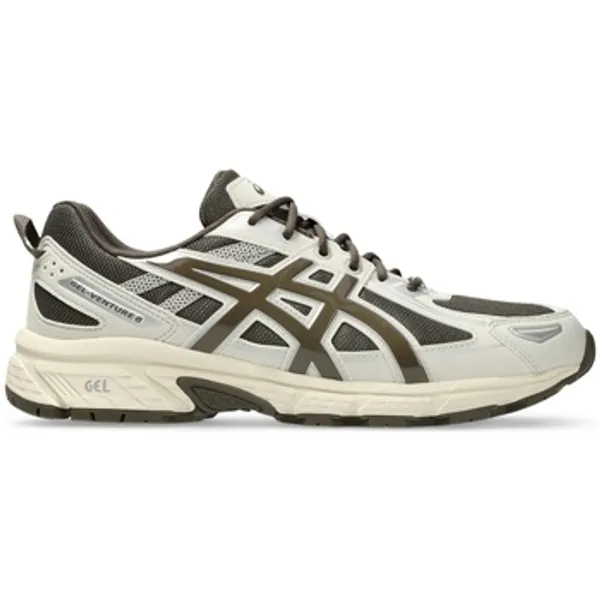ASICS Gel-Venture 6 Sepia Brown/Smoke Grey, vergelijk prijzen bij 1 winkel