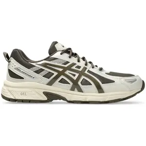 ASICS GEL-Venture bruin