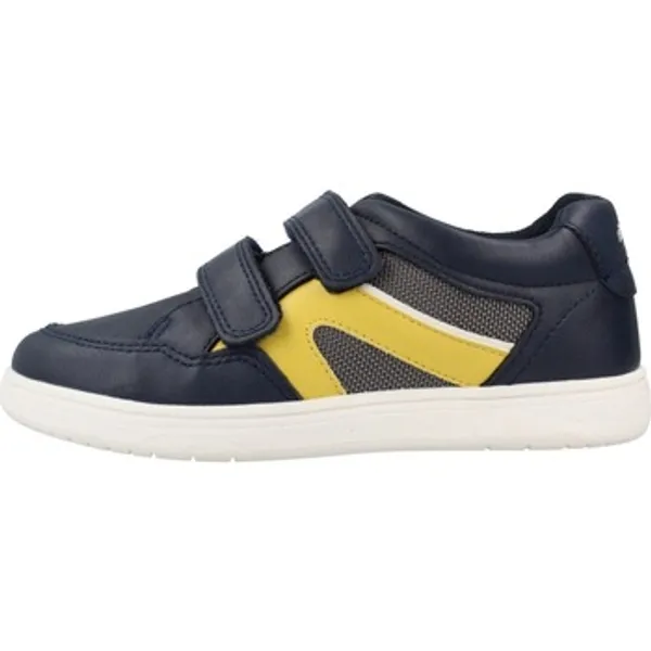 Chicco Lage Sneakers Blauw, vergelijk prijzen bij 1 winkel