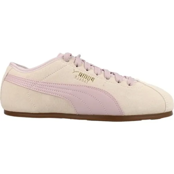 Puma Yellow Puma Tackle Beige, vergelijk prijzen bij 2 winkels