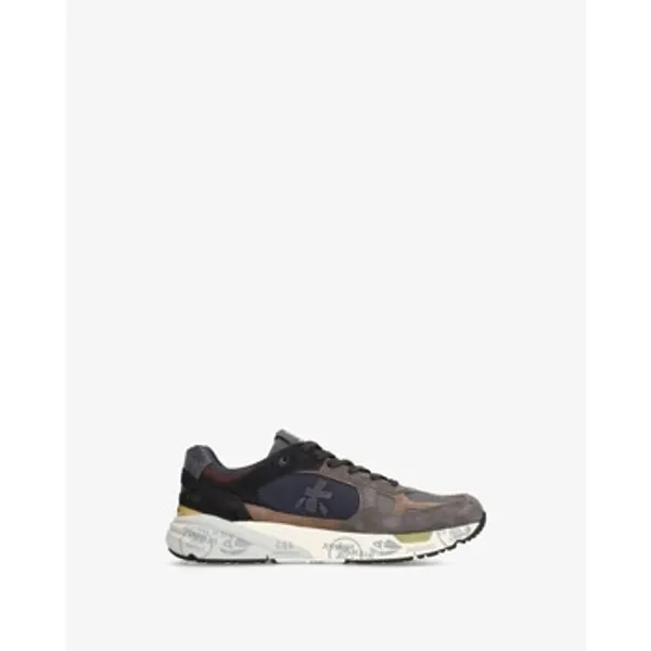 Premiata MASE8426 Grijs, vergelijk prijzen bij 1 winkel