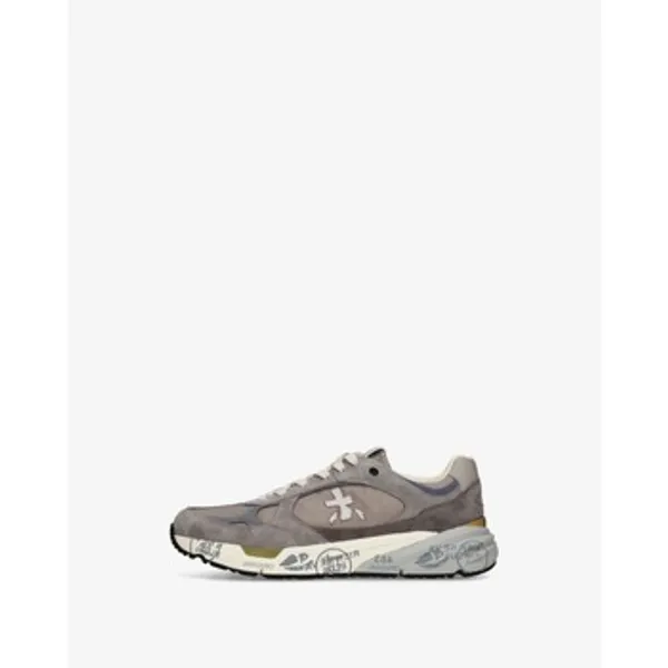 Premiata MASE8429 Grijs, vergelijk prijzen bij 1 winkel