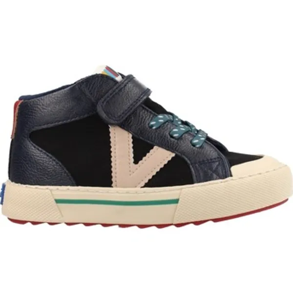 Victoria Tribu Blauw, vergelijk prijzen bij 1 winkel