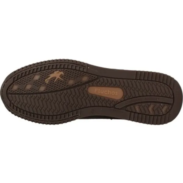 Fluchos F2264 Habana Castano Bruin, vergelijk prijzen bij 1 winkel