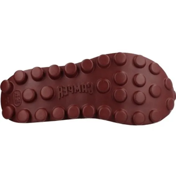 Camper Pello Hiekk Beige, vergelijk prijzen bij 1 winkel