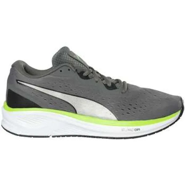 Puma Aviator Grijs, vergelijk prijzen bij 1 winkel