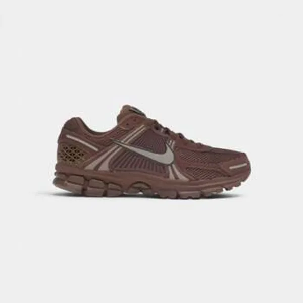 Nike Zoom Vomero 5 "Fauna Brown", vergelijk prijzen bij 1 winkel