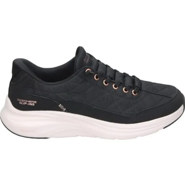 Skechers Sneakers Zwart, vergelijk prijzen bij 1 winkel