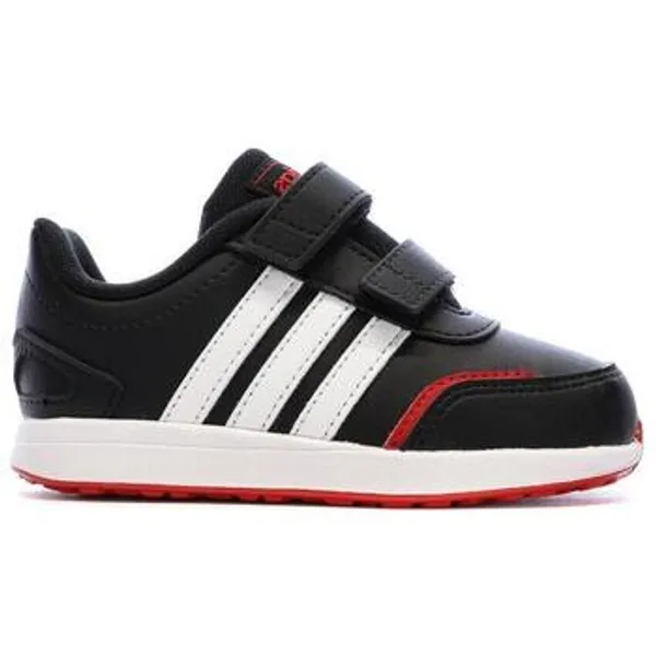 adidas Vs Switch Base Zwart, vergelijk prijzen bij 1 winkel