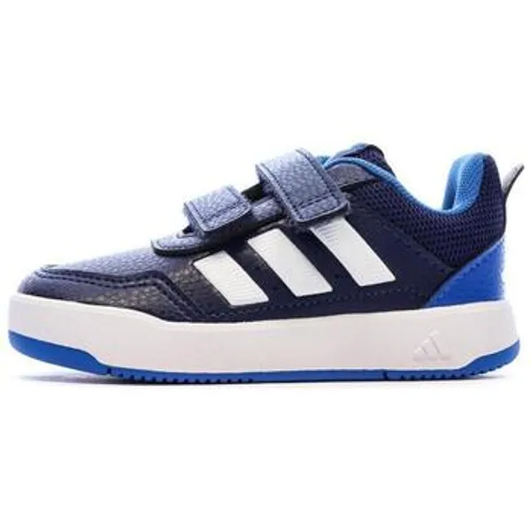 adidas Tensaur Blauw, vergelijk prijzen bij 1 winkel