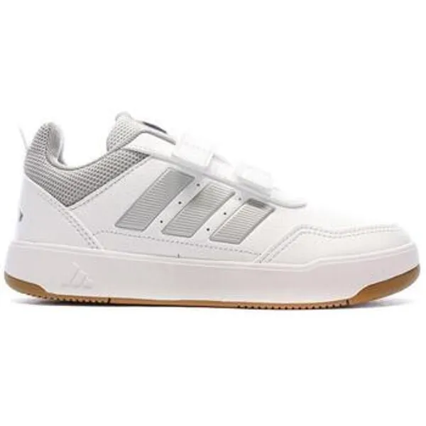 adidas Tensaur Wit Kids, vergelijk prijzen bij 1 winkel
