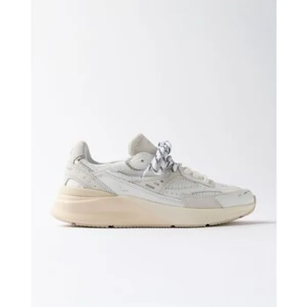 D.A.T.E. D.a.t.e. W451-MS-HF-WH Musa HF-White, vergelijk prijzen bij 1 winkel