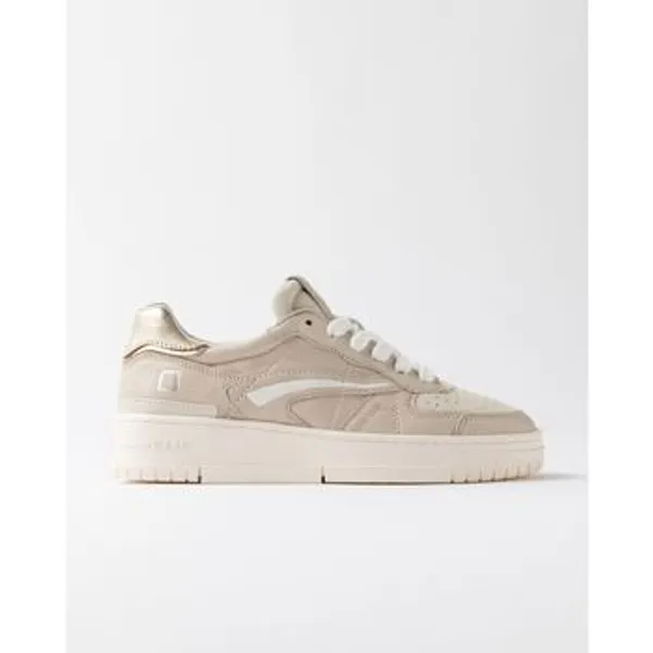 D.A.T.E. D.a.t.e. W451-TP-CA-IV Torneo Pure Calf-Ivory, vergelijk prijzen bij 1 winkel