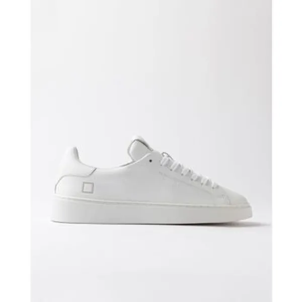 D.A.T.E. D.a.t.e. M451-LV-MN-WH Levante Mono-White, vergelijk prijzen bij 1 winkel