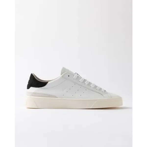 D.A.T.E. D.a.t.e. M451-SO-CA-WB Sonica Calf-White Black, vergelijk prijzen bij 1 winkel