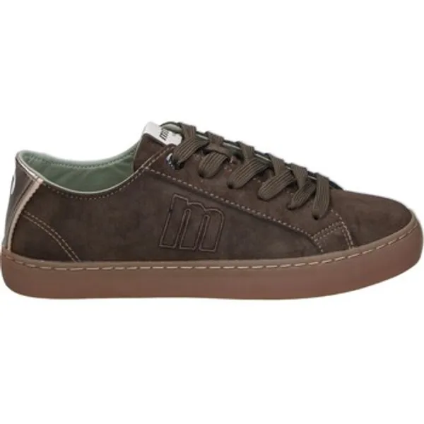 MTNG Sneakers Bruin, vergelijk prijzen bij 1 winkel