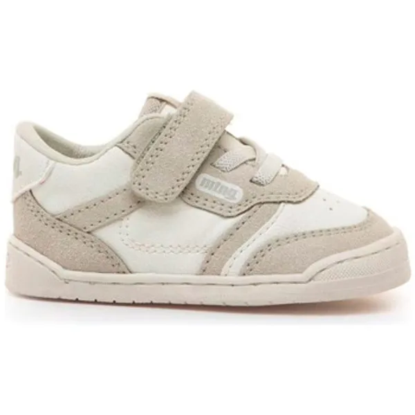 MTNG Lage Sneakers Wit, vergelijk prijzen bij 1 winkel