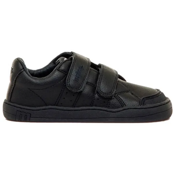 MTNG Lage Sneakers Blauw, vergelijk prijzen bij 1 winkel