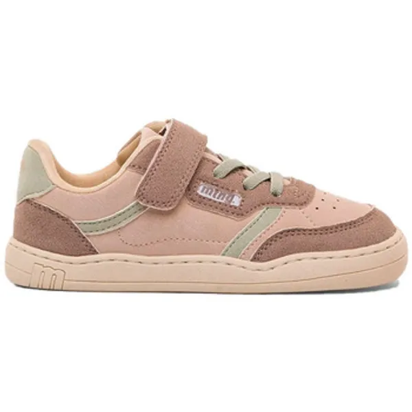 MTNG Lage Sneakers Paars, vergelijk prijzen bij 1 winkel