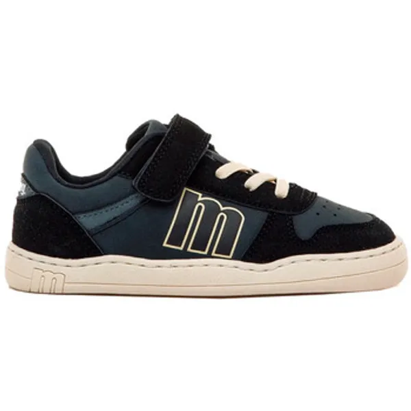 MTNG Lage Sneakers Blauw, vergelijk prijzen bij 1 winkel