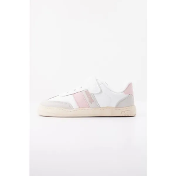 MTNG Sneakers Wit, vergelijk prijzen bij 1 winkel