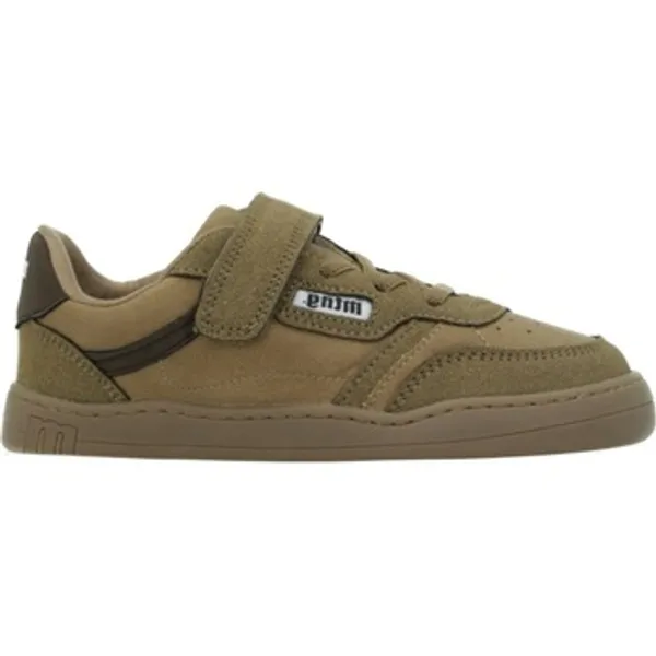 MTNG Lage Sneakers Bruin, vergelijk prijzen bij 1 winkel