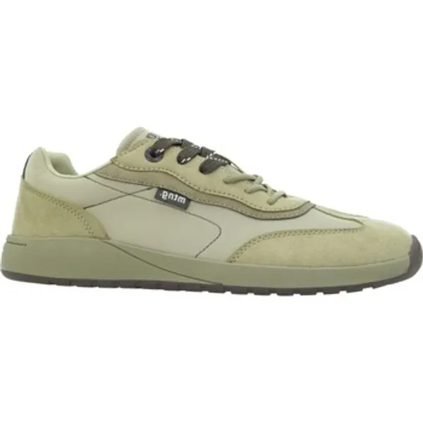 MTNG Sneakers Groen, vergelijk prijzen bij 1 winkel