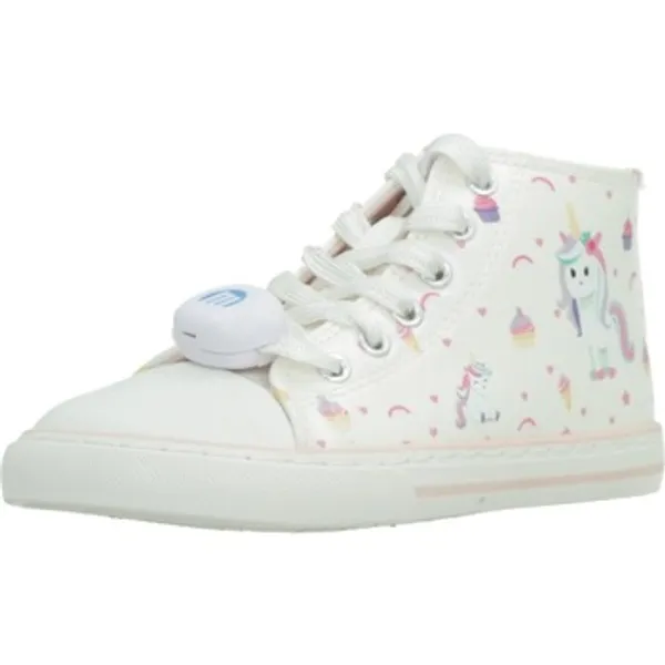 MTNG Sneakers Wit, vergelijk prijzen bij 1 winkel