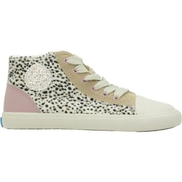 MTNG Hoge Sneakers Multicolor, vergelijk prijzen bij 1 winkel