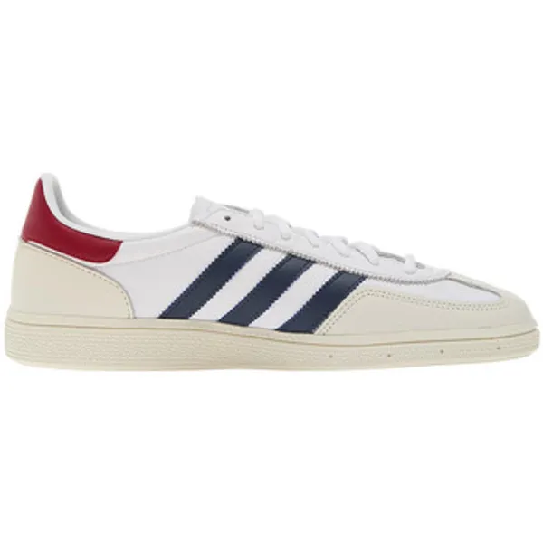 adidas Handball Spezial Haut de Gamme Wit, vergelijk prijzen bij 1 winkel