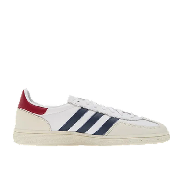 adidas Handball Spezial Haut de Gamme Wit, vergelijk prijzen bij 1 winkel