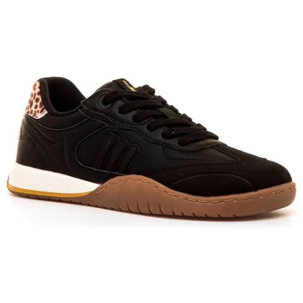 MTNG Lage Sneakers Zwart, vergelijk prijzen bij 1 winkel