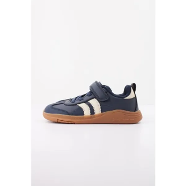 Blanditos Aresbd Deportiva Cinta Adhesiva Blauw, vergelijk prijzen bij 1 winkel