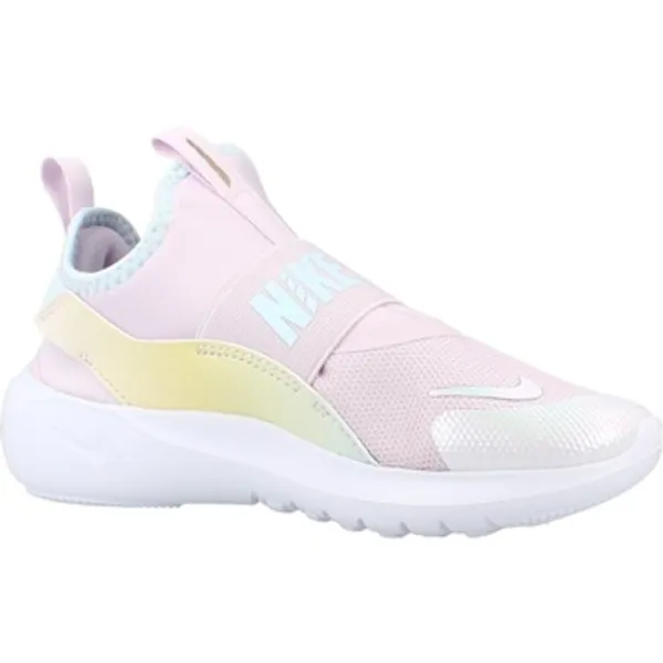 Nike Flex Runner 4 Lils PS Roze, vergelijk prijzen bij 1 winkel