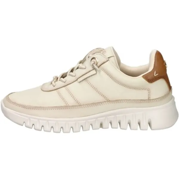 Carmela Sneakers Beige, vergelijk prijzen bij 1 winkel