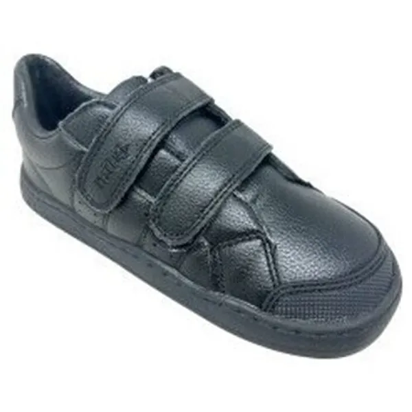 MTNG Zapato Respetuoso Zwart Kids, vergelijk prijzen bij 1 winkel