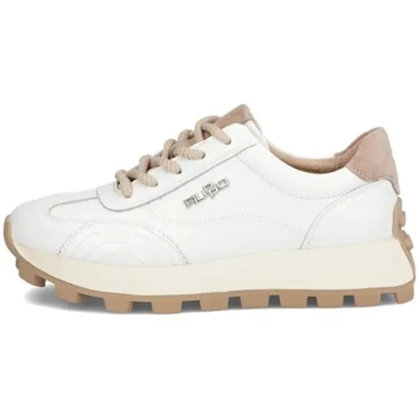 Filippo Lage Sneakers Wit, vergelijk prijzen bij 1 winkel