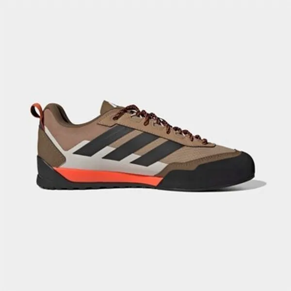 adidas Terrex Skychaser Solo 3 Bruin, vergelijk prijzen bij 1 winkel
