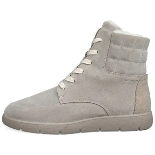 ECCO Bella 2 Beige, vergelijk prijzen bij 1 winkel