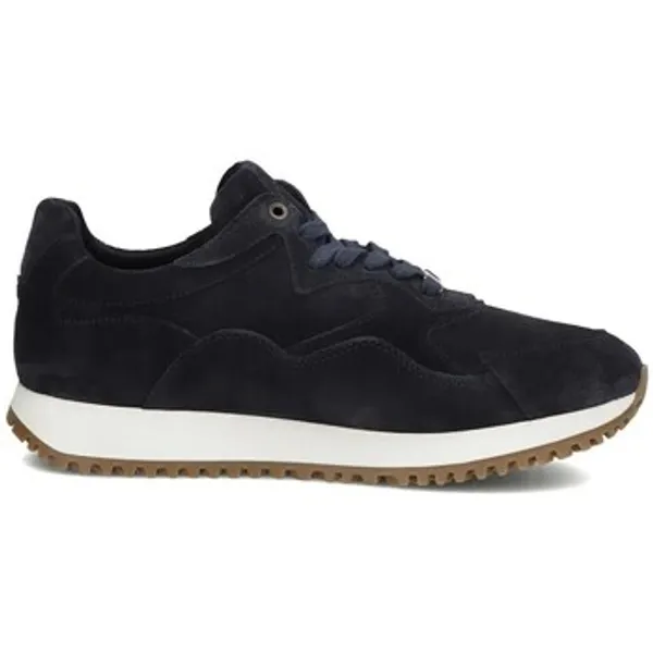 Filippo Lage Sneakers Marine, vergelijk prijzen bij 1 winkel