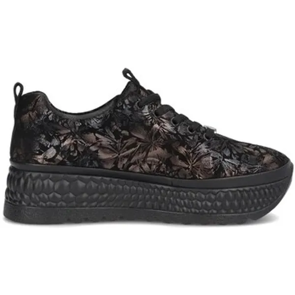 Filippo Lage Sneakers Zwart, vergelijk prijzen bij 1 winkel