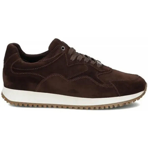 Filippo Lage Sneakers Bruin, vergelijk prijzen bij 1 winkel