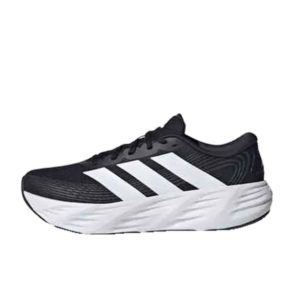 adidas Galaxy 8 Running "Core Black / Cloud White / Carbon", vergelijk prijzen bij 2 winkels