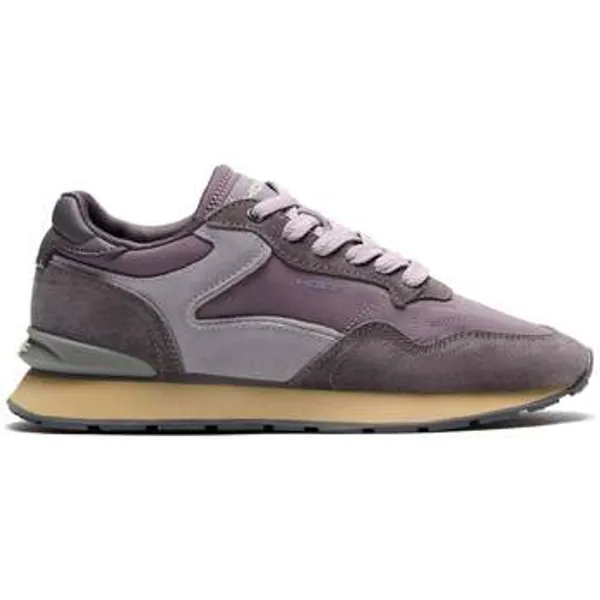 HOFF City Retro Mauve, vergelijk prijzen bij 1 winkel