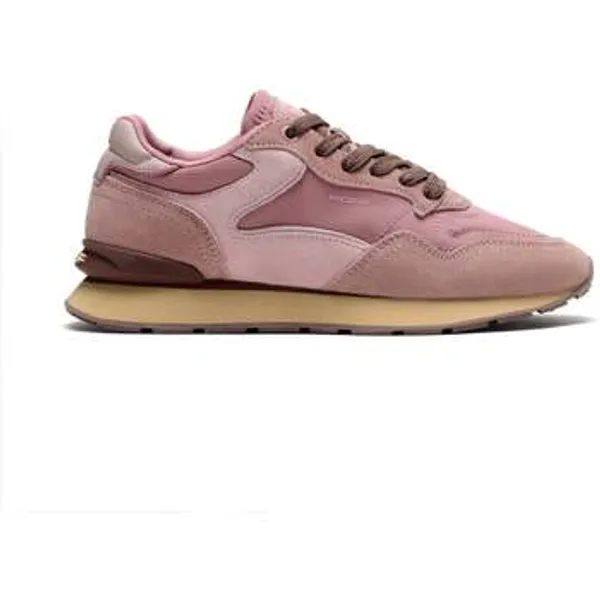 HOFF City Retro Rosewood Roze, vergelijk prijzen bij 1 winkel
