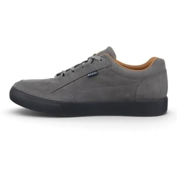 ECCO Soft Grijs, vergelijk prijzen bij 1 winkel