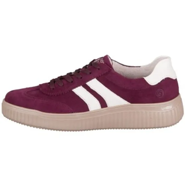 Remonte Sneakers, vergelijk prijzen bij 1 winkel