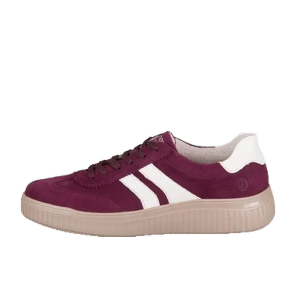 Remonte Sneakers, vergelijk prijzen bij 1 winkel